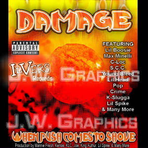 damagecover.jpg